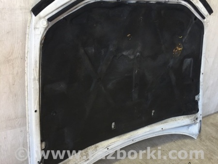 ФОТО Капот для Lexus ES300 (96-01) Киев