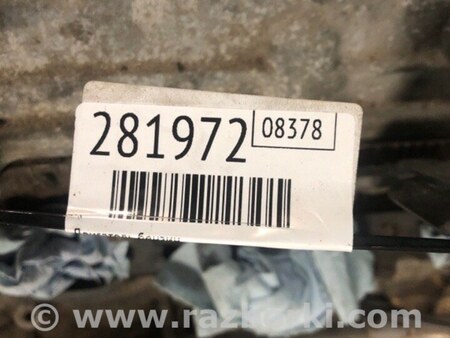 ФОТО Двигун бензин для Lexus SC430 (01-10) Киев