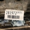 ФОТО Двигун бензин для Lexus SC430 (01-10) Киев