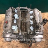 ФОТО Двигун бензин для Lexus SC430 (01-10) Киев