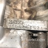 ФОТО Двигун бензин для Lexus SC430 (01-10) Киев