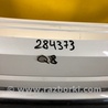 ФОТО Бампер задній для Audi (Ауди) Q8 4M (06.2018-...) Киев