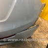 ФОТО Бампер задній для Audi (Ауди) Q8 4M (06.2018-...) Киев
