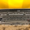 ФОТО Бампер задній для Audi (Ауди) Q8 4M (06.2018-...) Киев