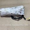 ФОТО Подушка безпеки в сидінні для Nissan Pathfinder R52 Киев