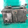 ФОТО Полиця акумулятора для Mazda 3 BL (2009-2013) (II) Киев