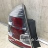 ФОТО Ліхтар зовнішній для Nissan Sentra B16 Киев