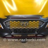 Бампер передній Hyundai Kona OS (17-23)