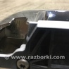 ФОТО Ручка двері зовнішня для Tesla Model S Киев