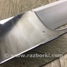 ФОТО Ручка двері зовнішня для Tesla Model S Киев