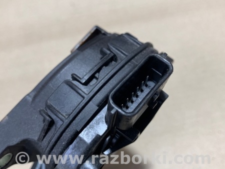 ФОТО Педаль газу для Nissan Pathfinder R52 Киев