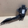 Педаль газу Nissan Pathfinder R52