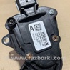 ФОТО Педаль газу для Nissan Pathfinder R52 Киев