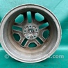 ФОТО Диск R16 для Jeep Compass (17-21) Киев