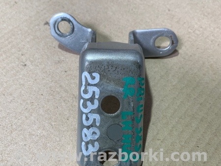 ФОТО Петля двері задньої лівої нижня для Toyota Prius 30 (09-17) Киев