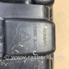ФОТО Захист двигуна для Nissan Pathfinder R52 Киев