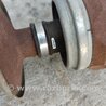 ФОТО Вал карданний для Nissan Frontier D40 (04-21) Киев