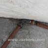 ФОТО Вал карданний для Nissan Frontier D40 (04-21) Киев