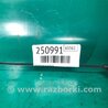 ФОТО Радіатор основний для Mercedes-Benz E-CLASS W211 (02-09) Киев