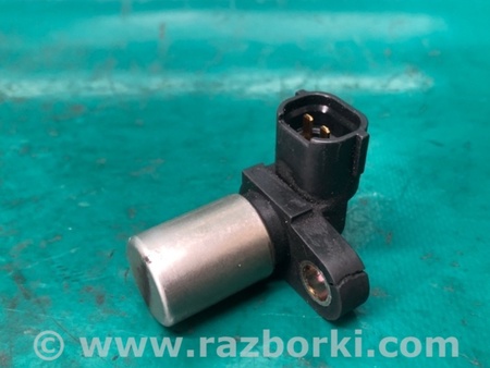 ФОТО Датчик положення колінвала для Subaru Outback BP Киев