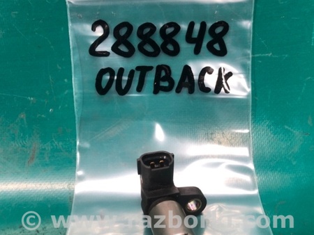 ФОТО Датчик положення колінвала для Subaru Outback BP Киев