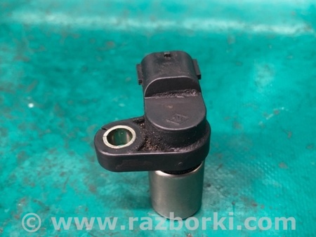 ФОТО Датчик положення колінвала для Subaru Outback BP Киев