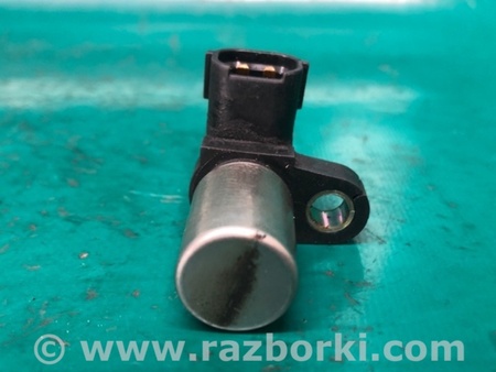 ФОТО Датчик положення колінвала для Subaru Outback BP Киев