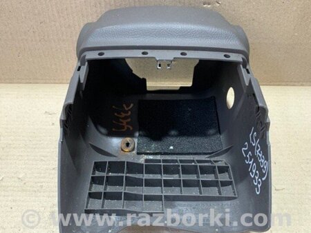 ФОТО Кожух рульової колонки для Lexus LS460 (06-12) Киев
