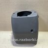 ФОТО Кожух рульової колонки для Lexus LS460 (06-12) Киев