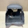 ФОТО Кожух рульової колонки для Lexus LS460 (06-12) Киев