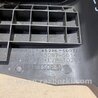 ФОТО Кожух рульової колонки для Lexus LS460 (06-12) Киев