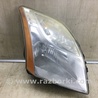 ФОТО Фара для Nissan Sentra B16 Киев