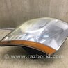 ФОТО Фара для Nissan Sentra B16 Киев