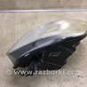 ФОТО Фара для Nissan Sentra B16 Киев