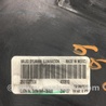 ФОТО Фара для Nissan Sentra B16 Киев