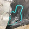 ФОТО Фара для Nissan Sentra B16 Киев