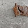 ФОТО Вал карданний для Toyota RAV-4 (05-12) Киев