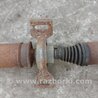ФОТО Вал карданний для Toyota RAV-4 (05-12) Киев