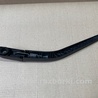 ФОТО Повідець склоочисника задній для Toyota Prius 30 (09-17) Киев