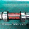 ФОТО Распредвал для Mazda 3 BL (2009-2013) (II) Киев