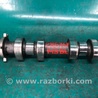 ФОТО Распредвал для Mazda 3 BL (2009-2013) (II) Киев