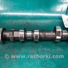 ФОТО Распредвал для Mazda 3 BL (2009-2013) (II) Киев