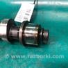 ФОТО Распредвал для Mazda 3 BL (2009-2013) (II) Киев