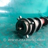 ФОТО Распредвал для Mazda 3 BL (2009-2013) (II) Киев
