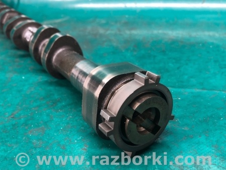 ФОТО Распредвал для Mazda 3 BL (2009-2013) (II) Киев