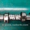 ФОТО Распредвал для Mazda 3 BL (2009-2013) (II) Киев