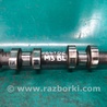 ФОТО Распредвал для Mazda 3 BL (2009-2013) (II) Киев