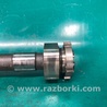 ФОТО Распредвал для Mazda 3 BL (2009-2013) (II) Киев