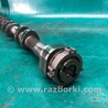 ФОТО Распредвал для Mazda 3 BL (2009-2013) (II) Киев