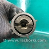 ФОТО Распредвал для Mazda 3 BL (2009-2013) (II) Киев